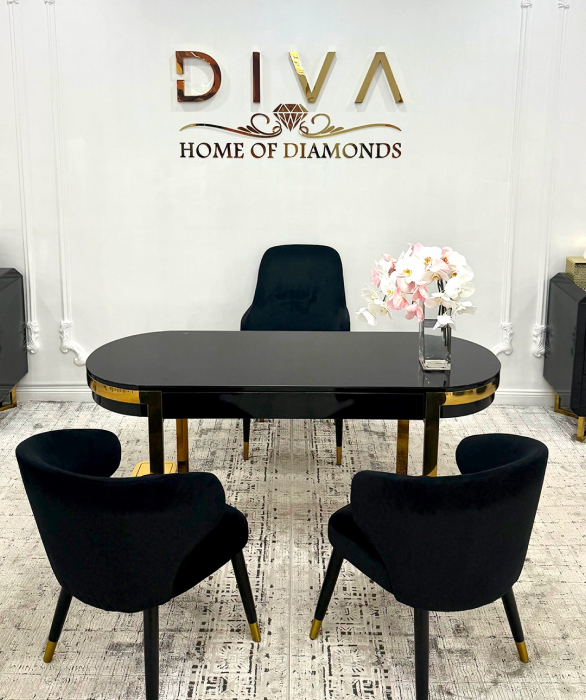 Бутік Дубай