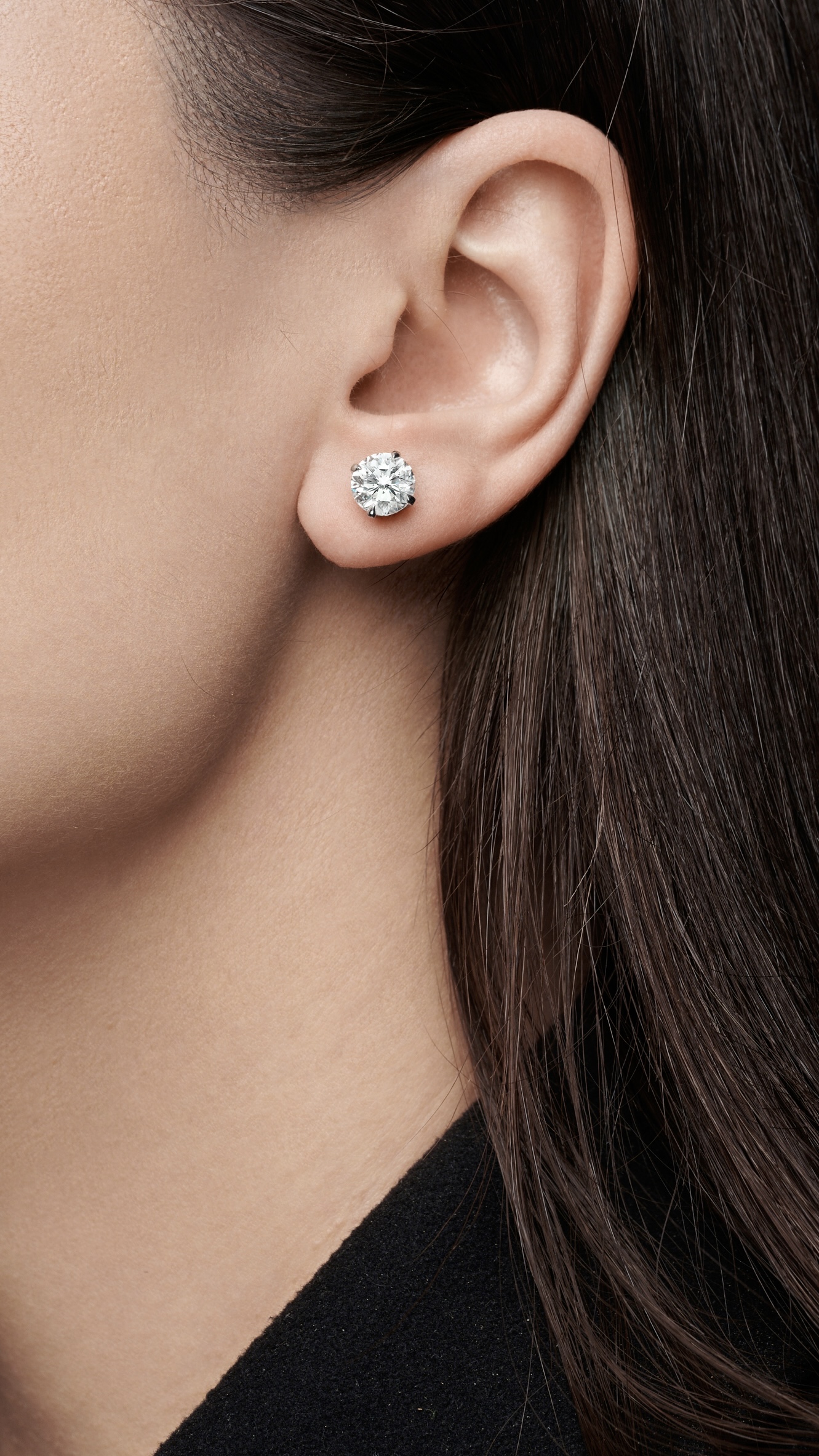 Brilliance in Every Moment