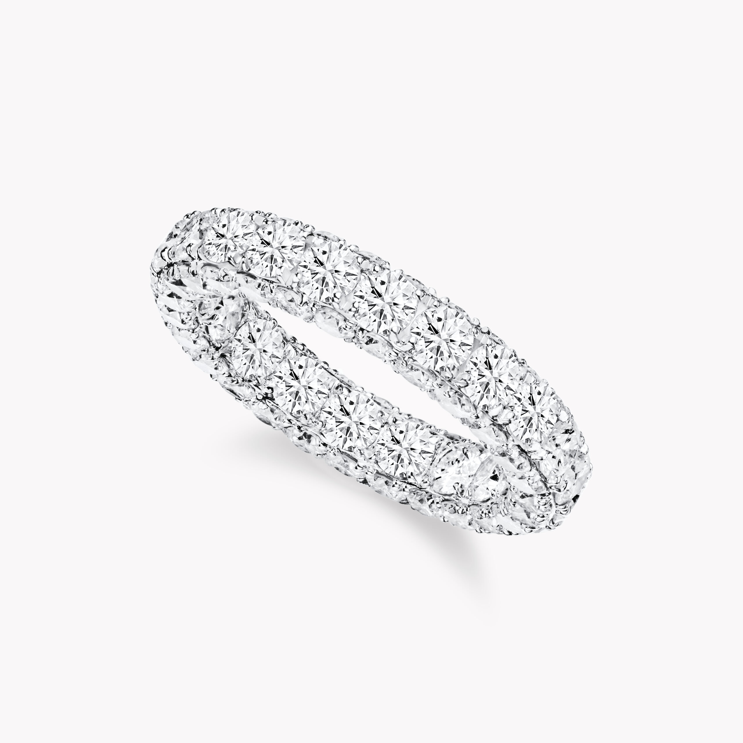 Eternity Band